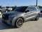 2025 Ford Explorer ST | Pano Sunroof | 4WD | Co-Pilot 360 |