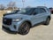 2025 Ford Explorer ST | Pano Roof | Wireless CarPlay | 4WD