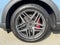 2025 Ford Explorer ST | Pano Roof | Wireless CarPlay | 4WD