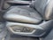 2025 Ford Explorer ST | Pano Roof | Wireless CarPlay | 4WD