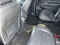 2025 Ford Explorer ST | Pano Roof | Wireless CarPlay | 4WD