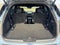 2025 Ford Explorer ST | Pano Roof | Wireless CarPlay | 4WD