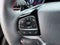 2025 Ford Explorer ST | Pano Roof | Wireless CarPlay | 4WD