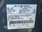 2025 Ford Explorer ST | Pano Roof | Wireless CarPlay | 4WD