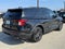 2025 Ford Explorer ST | Moonroof | 360 Camera | B&O Audio
