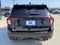 2025 Ford Explorer ST | Moonroof | 360 Camera | B&O Audio