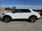 2025 Ford Explorer Platinum | Ultimate Pkg | Lux Leather Pkg | 3.0L V6