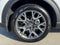2025 Ford Explorer Platinum | Ultimate Pkg | Lux Leather Pkg | 3.0L V6
