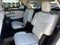 2025 Ford Explorer Platinum | Ultimate Pkg | Lux Leather Pkg | 3.0L V6