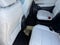 2025 Ford Explorer Platinum | Ultimate Pkg | Lux Leather Pkg | 3.0L V6