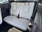 2025 Ford Explorer Platinum | Ultimate Pkg | Lux Leather Pkg | 3.0L V6
