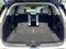 2025 Ford Explorer Platinum | Ultimate Pkg | Lux Leather Pkg | 3.0L V6