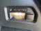 2025 Ford Explorer Platinum | Ultimate Pkg | Lux Leather Pkg | 3.0L V6