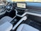 2025 Ford Explorer Platinum | Ultimate Pkg | Lux Leather Pkg | 3.0L V6