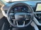 2025 Ford Explorer Platinum | Ultimate Pkg | Lux Leather Pkg | 3.0L V6