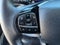 2025 Ford Explorer Platinum | Ultimate Pkg | Lux Leather Pkg | 3.0L V6