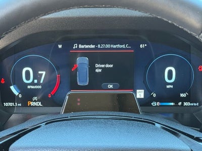 2025 Ford Explorer Platinum | Ultimate Pkg | Lux Leather Pkg | 3.0L V6