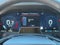 2025 Ford Explorer Platinum | Ultimate Pkg | Lux Leather Pkg | 3.0L V6