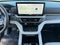 2025 Ford Explorer Platinum | Ultimate Pkg | Lux Leather Pkg | 3.0L V6