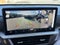 2025 Ford Explorer Platinum | Ultimate Pkg | Lux Leather Pkg | 3.0L V6