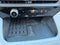 2025 Ford Explorer Platinum | Ultimate Pkg | Lux Leather Pkg | 3.0L V6