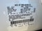 2025 Ford Explorer Platinum | Ultimate Pkg | Lux Leather Pkg | 3.0L V6
