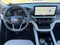 2025 Ford Explorer Platinum | Ultimate Pkg | Lux Leather Pkg | 3.0L V6