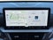 2025 Ford Explorer Platinum | Ultimate Pkg | Lux Leather Pkg | 3.0L V6