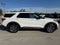 2025 Ford Explorer Platinum | Ultimate Pkg | Lux Leather Pkg | 3.0L V6