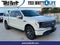 2024 Ford F-150 Lightning Lariat | Low Miles | One Owner | AWD | Extended Battery