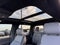 2024 Ford F-150 Lightning Lariat | Low Miles | One Owner | AWD | Extended Battery