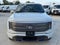 2024 Ford F-150 Lightning Lariat | Low Miles | One Owner | AWD | Extended Battery