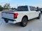 2024 Ford F-150 Lightning Lariat | Low Miles | One Owner | AWD | Extended Battery