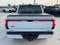 2024 Ford F-150 Lightning Lariat | Low Miles | One Owner | AWD | Extended Battery