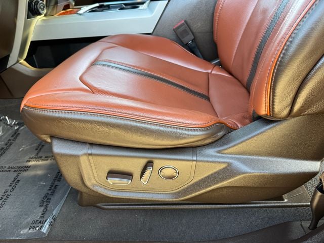 2021 Ford F-250SD King Ranch B&O Sound System | Blind Spot | Wireless CarPlay