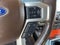 2021 Ford F-250SD King Ranch B&O Sound System | Blind Spot | Wireless CarPlay