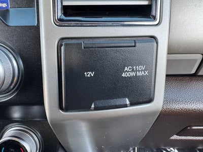 2021 Ford F-250SD King Ranch B&O Sound System | Blind Spot | Wireless CarPlay