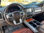 2021 Ford F-250SD King Ranch B&O Sound System | Blind Spot | Wireless CarPlay