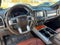 2021 Ford F-250SD King Ranch B&O Sound System | Blind Spot | Wireless CarPlay