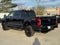 2024 Ford F-250SD XL | STX Pkg | 360 Camera | FX4 Pkg