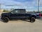 2024 Ford F-250SD XL | STX Pkg | 360 Camera | FX4 Pkg