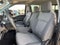 2024 Ford F-250SD XL | STX Pkg | 360 Camera | FX4 Pkg