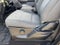 2024 Ford F-250SD XL | STX Pkg | 360 Camera | FX4 Pkg
