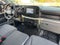2024 Ford F-250SD XL | STX Pkg | 360 Camera | FX4 Pkg