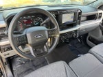 2024 Ford F-250SD XL | STX Pkg | 360 Camera | FX4 Pkg