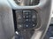 2024 Ford F-250SD XL | STX Pkg | 360 Camera | FX4 Pkg