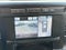 2024 Ford F-250SD XL | STX Pkg | 360 Camera | FX4 Pkg