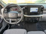 2024 Ford F-250SD XL | STX Pkg | 360 Camera | FX4 Pkg