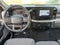 2024 Ford F-250SD XL | STX Pkg | 360 Camera | FX4 Pkg