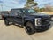 2024 Ford F-250SD XL | STX Pkg | 360 Camera | FX4 Pkg